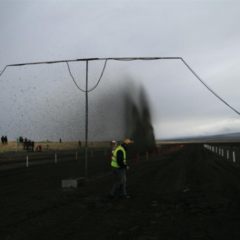 crop-05.09.2009_725__large_