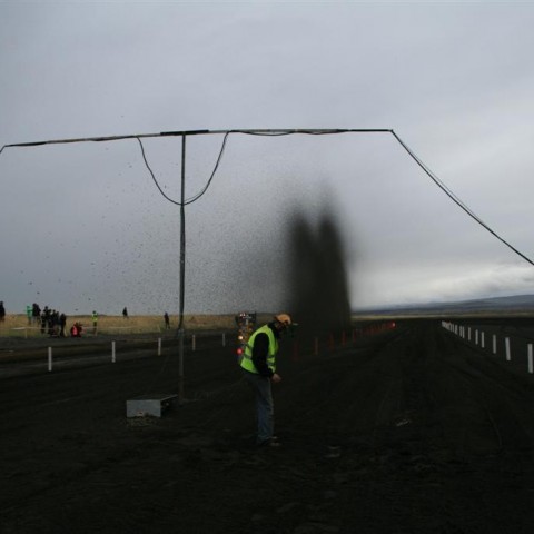 crop-05.09.2009_726__large_