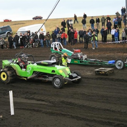 crop-05.09.2009_785__large_