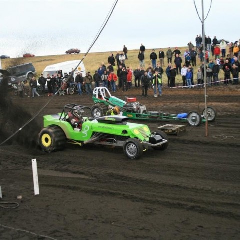 crop-05.09.2009_786__large_