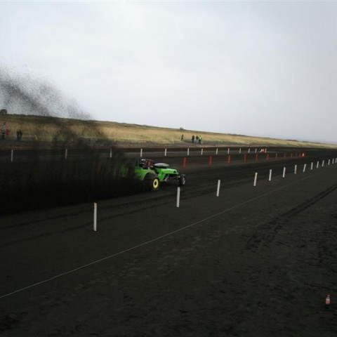 crop-05.09.2009_791__large_