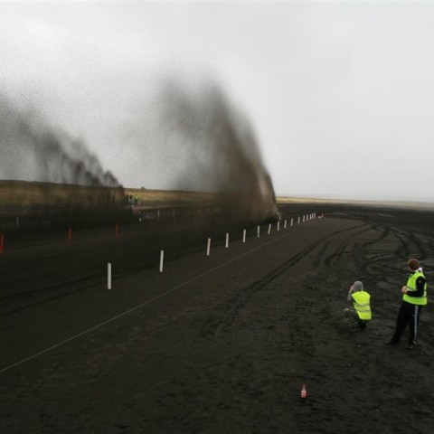 crop-05.09.2009_793__large_