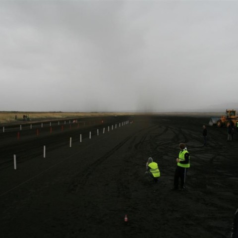 crop-05.09.2009_796__large_