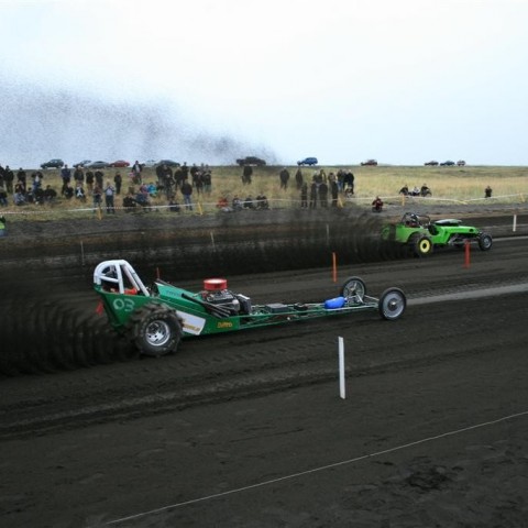 crop-05.09.2009_874__large_