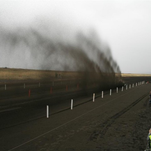 crop-05.09.2009_876__large_