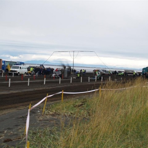 crop-p9056137__large_