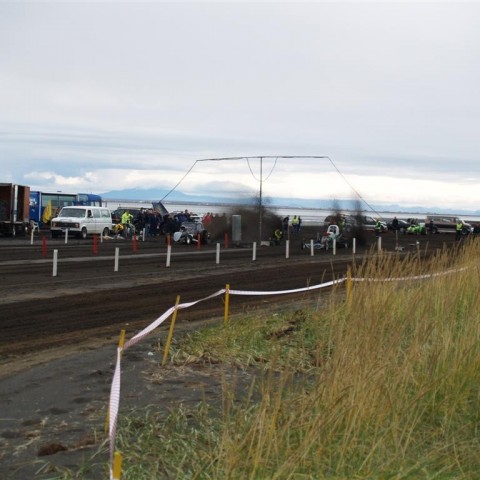 crop-p9056138__large_