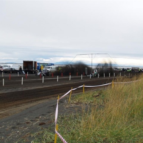 crop-p9056140__large_