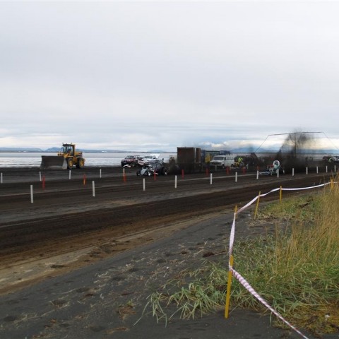 crop-p9056141__large_