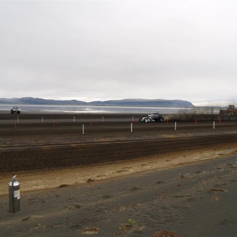 crop-p9056143__large_