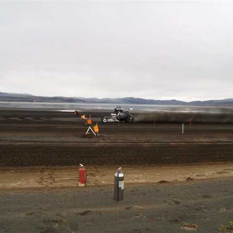 crop-p9056144__large_