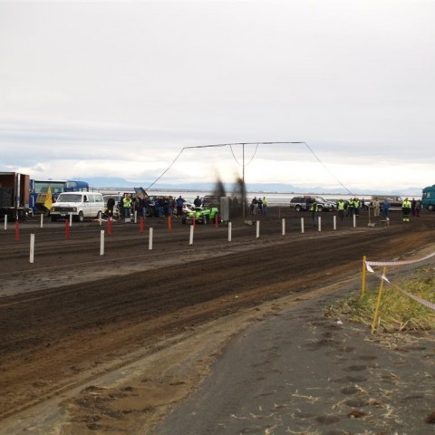 crop-p9056147__large_