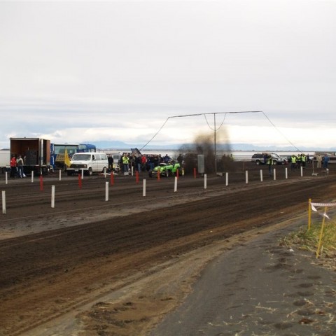 crop-p9056148__large_