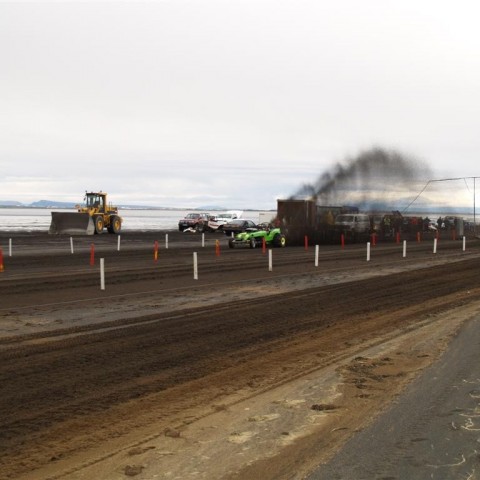 crop-p9056151__large_