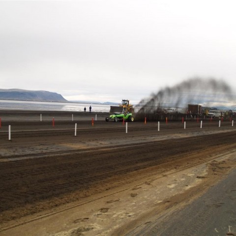 crop-p9056152__large_