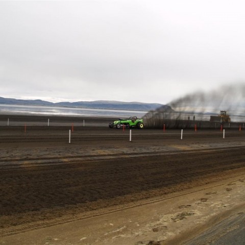 crop-p9056153__large_