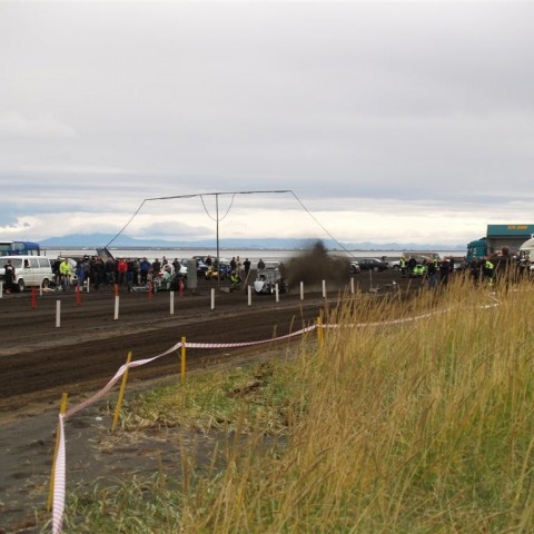 crop-p9056157__large_