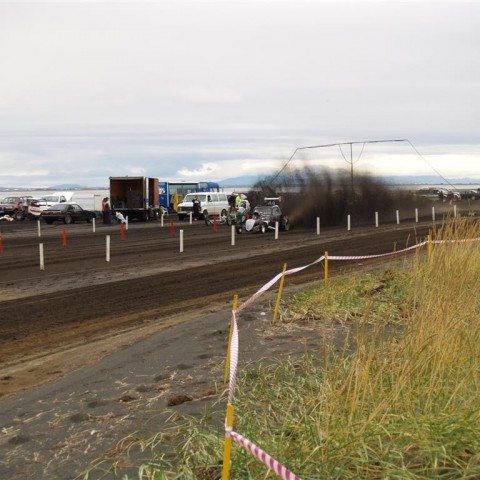 crop-p9056160__large_