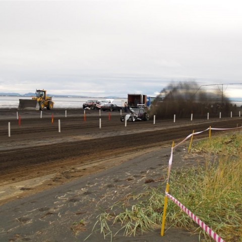 crop-p9056161__large_