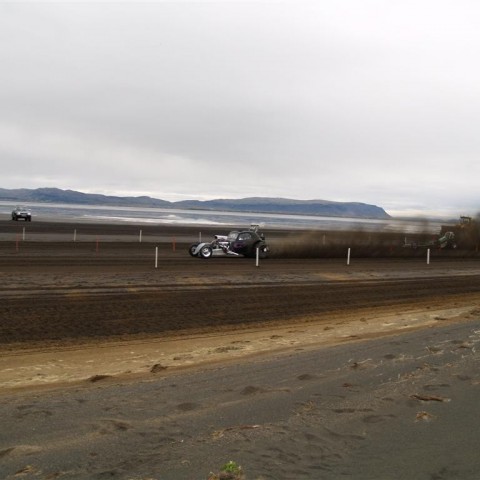 crop-p9056162__large_