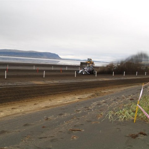 crop-p9056163__large_