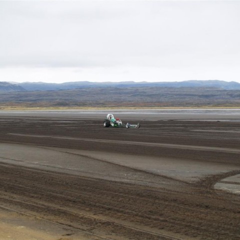 crop-p9056164__large_