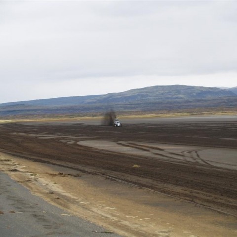 crop-p9056165__large_