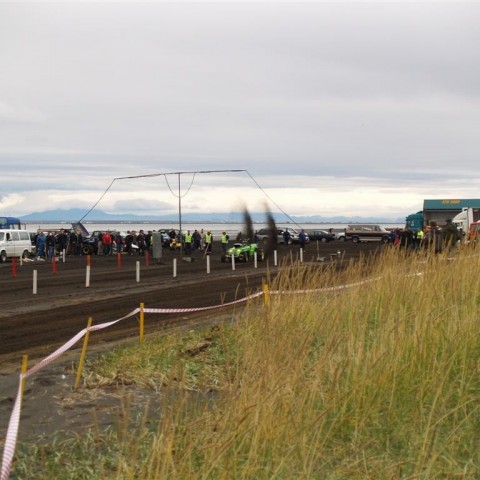 crop-p9056166__large_