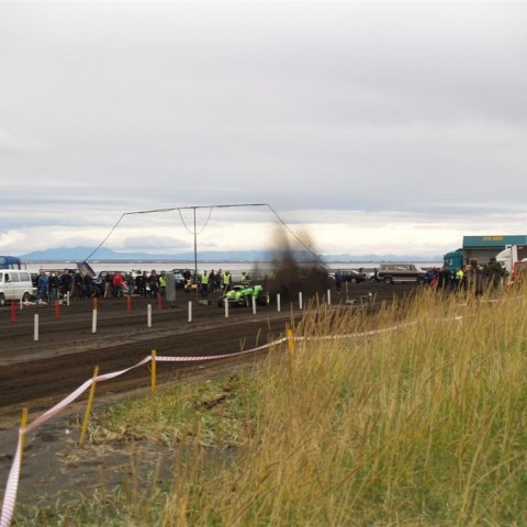 crop-p9056167__large_