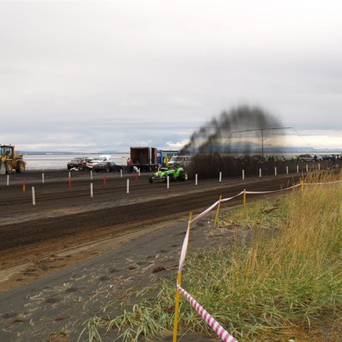 crop-p9056170__large_