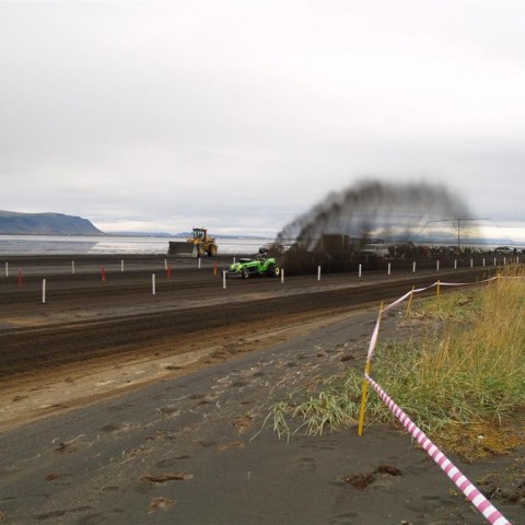 crop-p9056171__large_