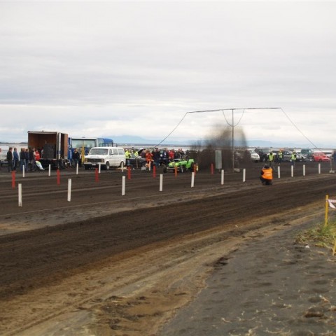 crop-p9056238__large_