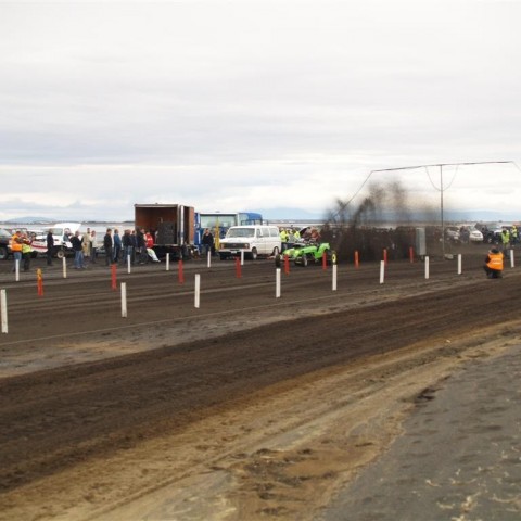 crop-p9056239__large_