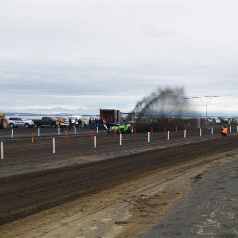 crop-p9056240__large_