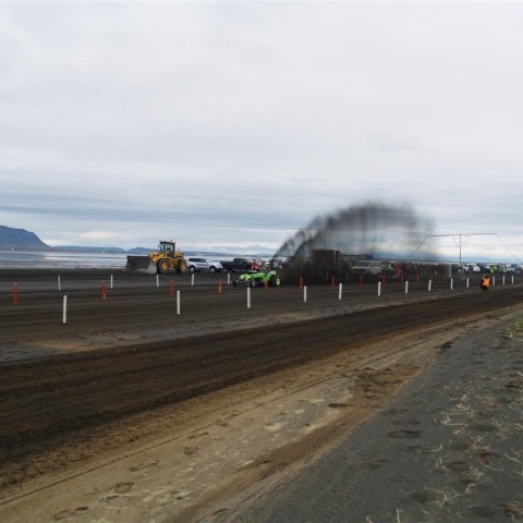 crop-p9056241__large_