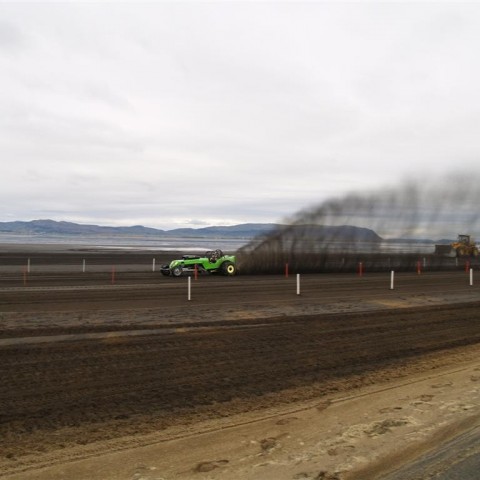 crop-p9056243__large_