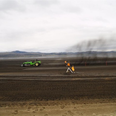 crop-p9056244__large_