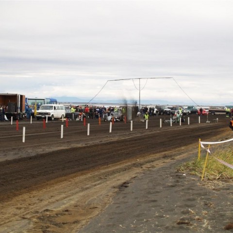 crop-p9056245__large_