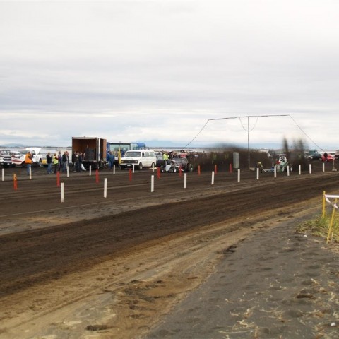 crop-p9056247__large_