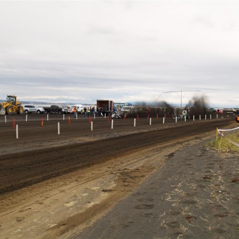 crop-p9056248__large_