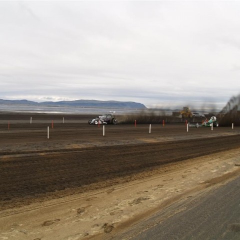 crop-p9056251__large_