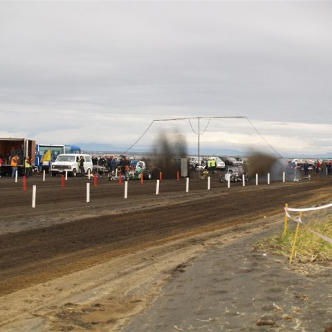 crop-p9056347__large_