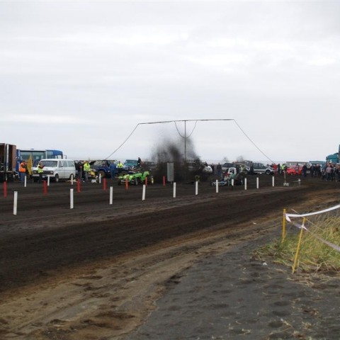 crop-p9056401__large_