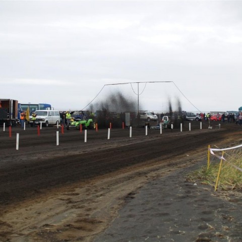 crop-p9056402__large_