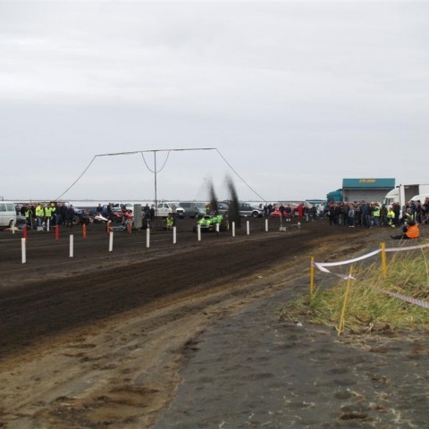 crop-p9056446__large_