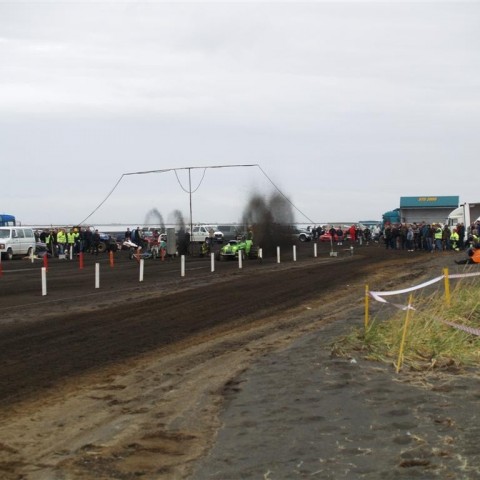 crop-p9056447__large_