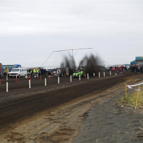 crop-p9056448__large_