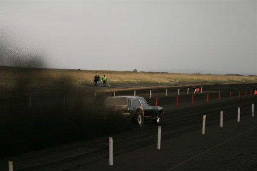 05.09.2009_784__large_