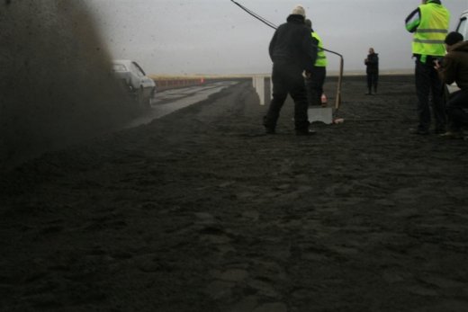 05.09.2009_1067__large_