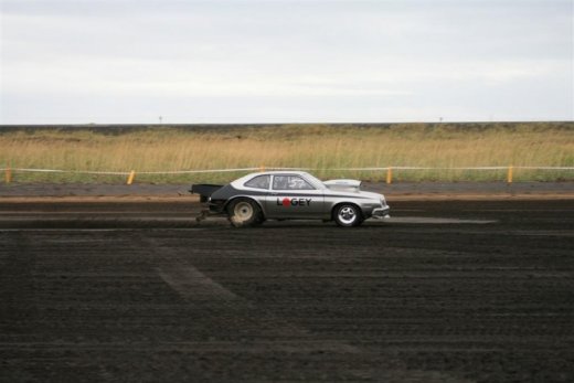 05.09.2009_953__large_